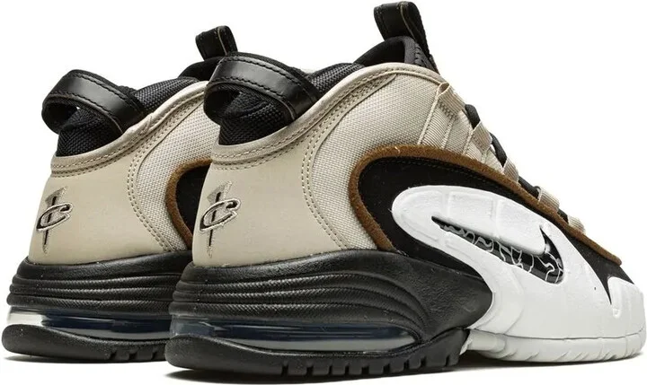 Air Max Penny 1 "Rattan" sneakers - Image 3