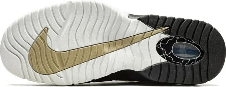 Air Max Penny 1 "Rattan" sneakers - Image 4