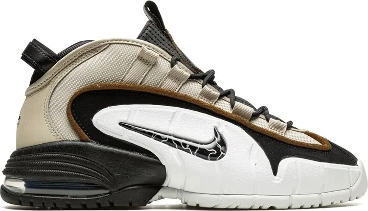 Air Max Penny 1 "Rattan" sneakers