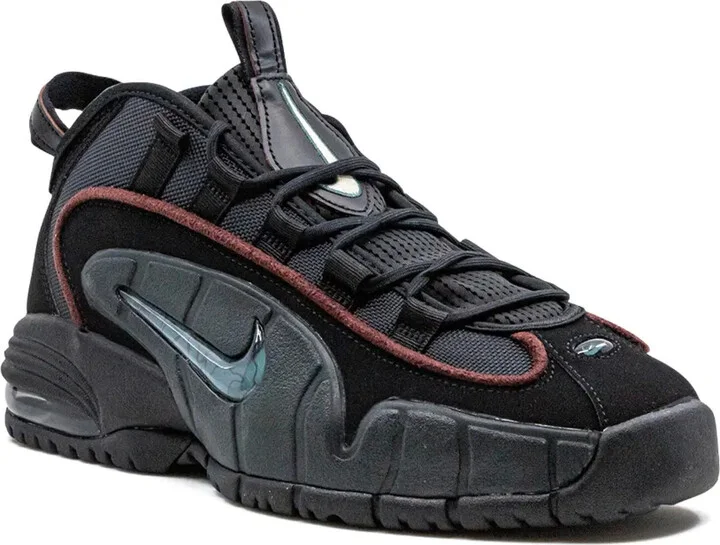 Air Max Penny "Faded Spruce" sneakers - Image 2