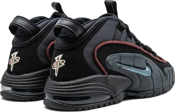 Air Max Penny "Faded Spruce" sneakers - Image 3