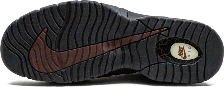 Air Max Penny "Faded Spruce" sneakers - Image 4