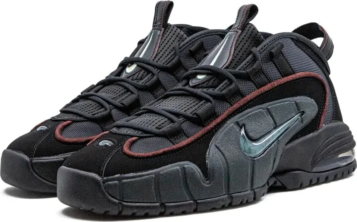 Air Max Penny "Faded Spruce" sneakers - Image 5