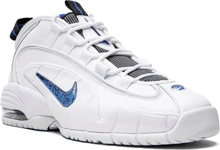 Air Max Penny "Home" sneakers - Image 2