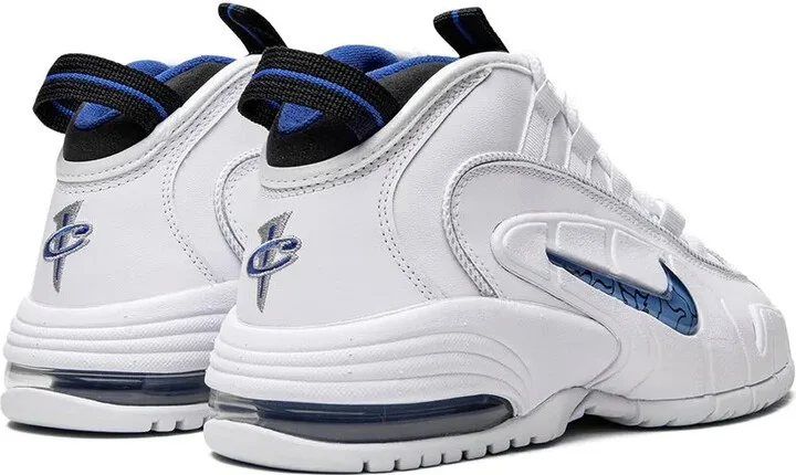 Air Max Penny "Home" sneakers - Image 3