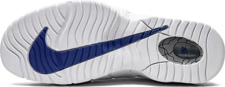 Air Max Penny "Home" sneakers - Image 4