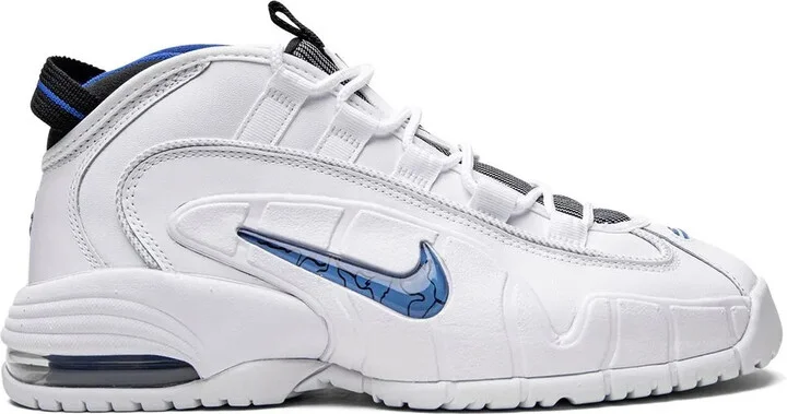 Air Max Penny "Home" sneakers