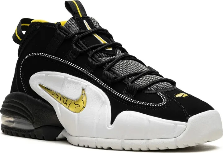 Air Max Penny "Lester Middle School" sneakers - Image 2