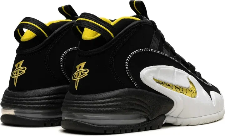 Air Max Penny "Lester Middle School" sneakers - Image 3
