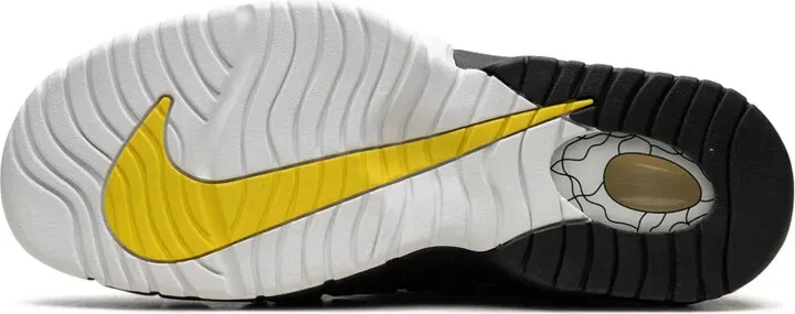 Air Max Penny "Lester Middle School" sneakers - Image 4