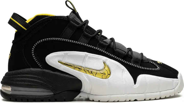 Air Max Penny "Lester Middle School" sneakers