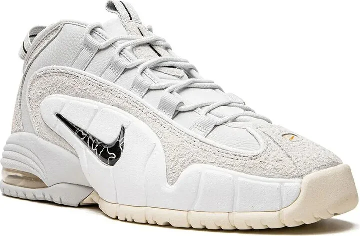 Air Max Penny "Photon Dust" sneakers - Image 2
