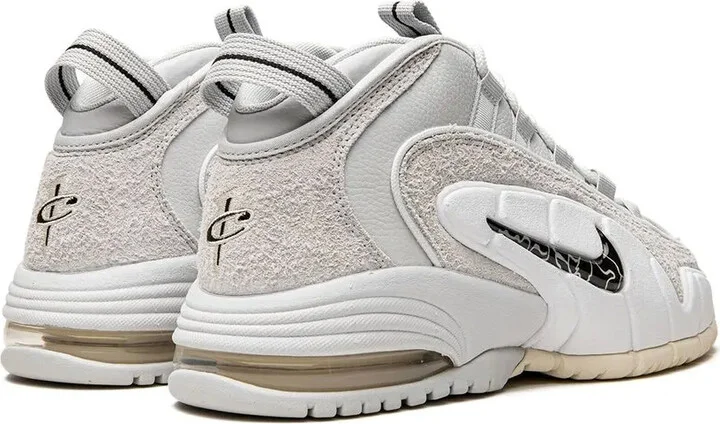 Air Max Penny "Photon Dust" sneakers - Image 3