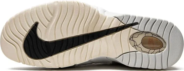 Air Max Penny "Photon Dust" sneakers - Image 4