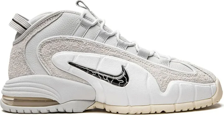 Air Max Penny "Photon Dust" sneakers
