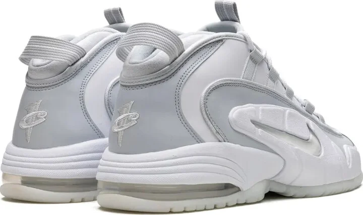 Air Max Penny "Pure Platinum" sneakers - Image 3