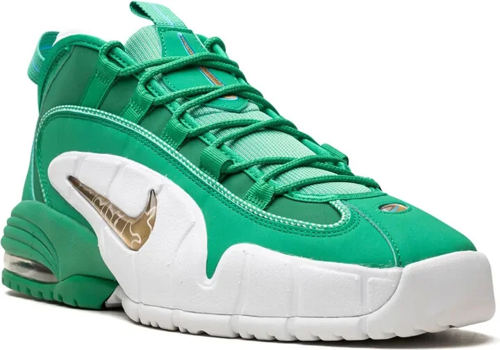 Air Max Penny "Stadium Green" sneakers - Image 2