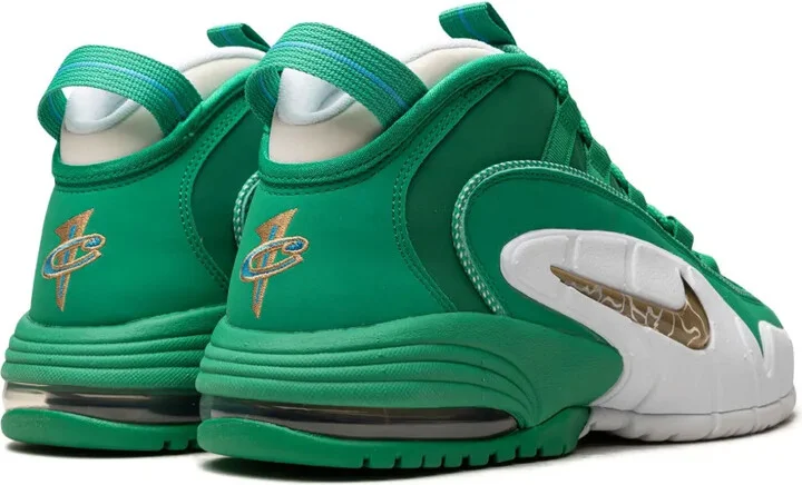 Air Max Penny "Stadium Green" sneakers - Image 3