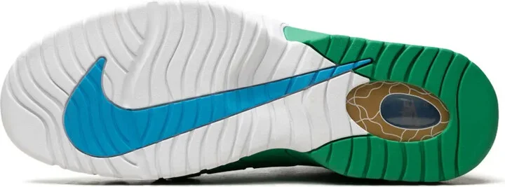 Air Max Penny "Stadium Green" sneakers - Image 4