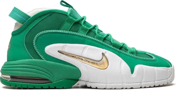 Air Max Penny "Stadium Green" sneakers