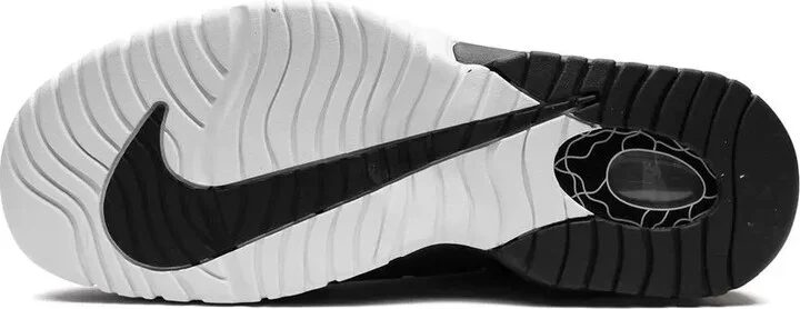 Air Max Penny "Tiger Stripes" sneakers - Image 4