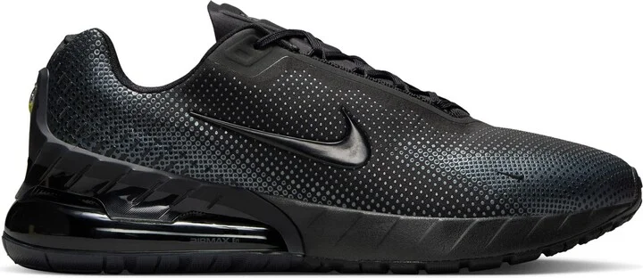 Air Max Phoenix Sneaker - Image 2