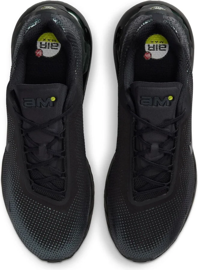 Air Max Phoenix Sneaker - Image 3