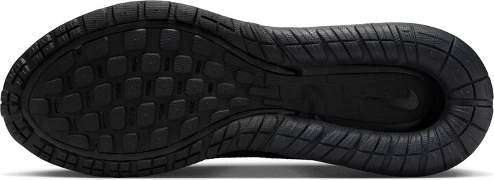 Air Max Phoenix Sneaker - Image 4