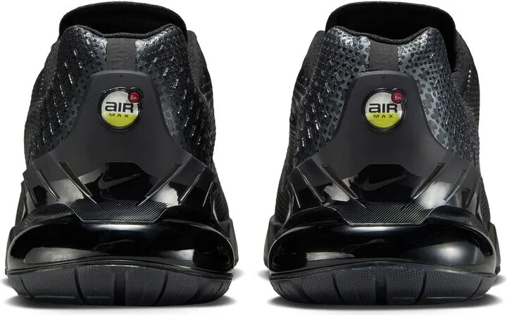 Air Max Phoenix Sneaker - Image 5