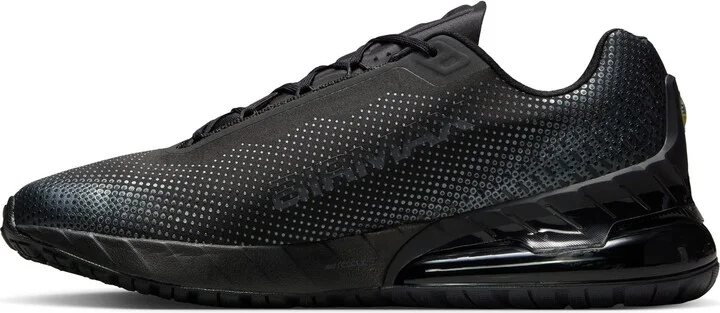 Air Max Phoenix Sneaker - Image 6