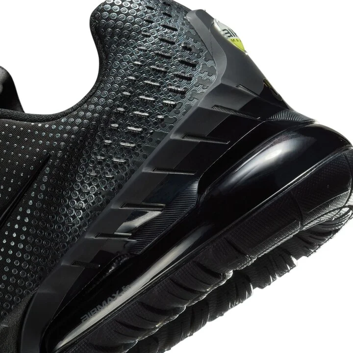 Air Max Phoenix Sneaker - Image 7
