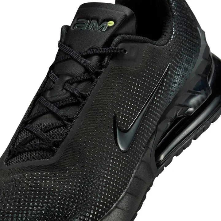 Air Max Phoenix Sneaker - Image 8