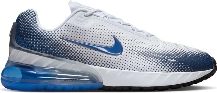 Air Max Phoenix Sneaker - Image 10