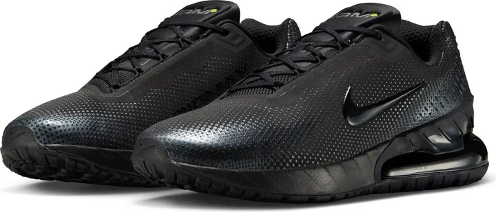 Air Max Phoenix Sneaker
