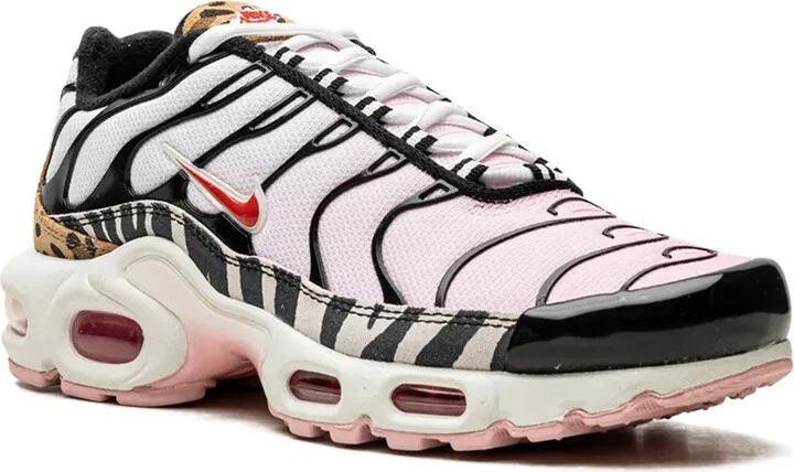 Air Max Plus "Animal Instinct" sneakers - Image 2