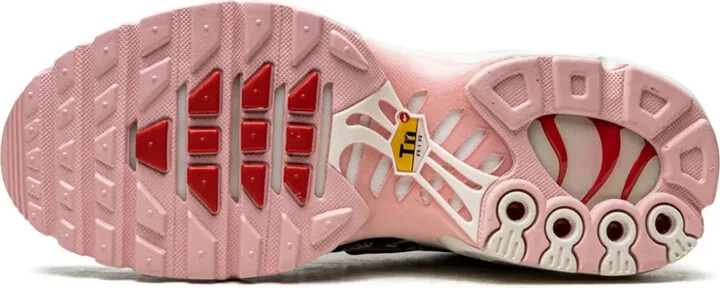 Air Max Plus "Animal Instinct" sneakers - Image 4