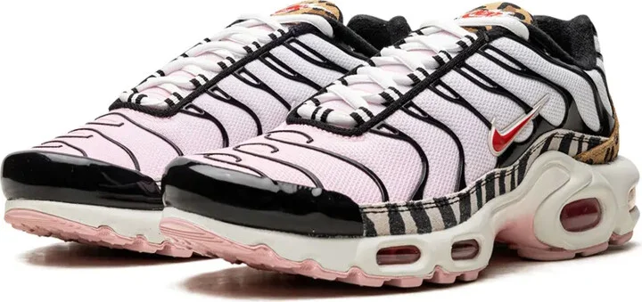Air Max Plus "Animal Instinct" sneakers - Image 5