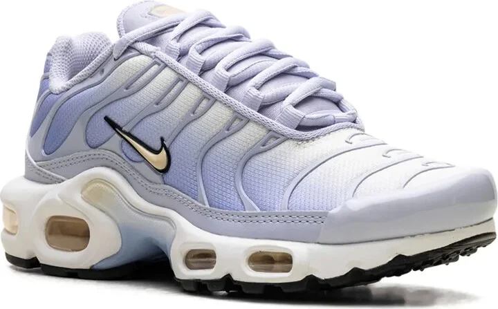 Air Max Plus "Daybreak - Image 2