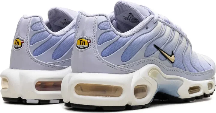Air Max Plus "Daybreak - Image 3
