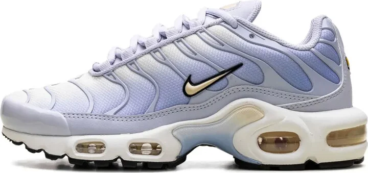 Air Max Plus "Daybreak - Image 5