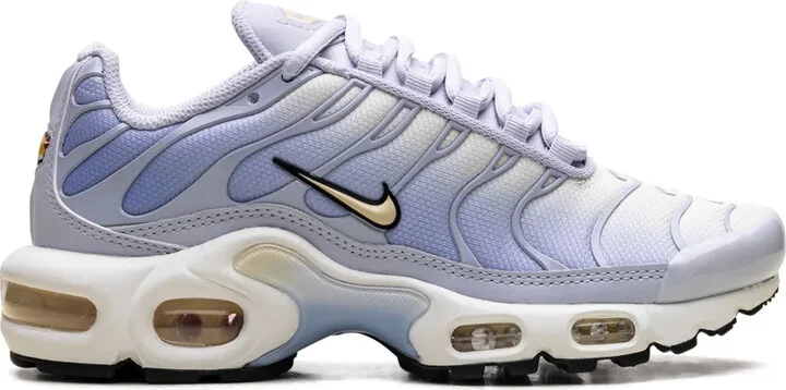 Air Max Plus "Daybreak
