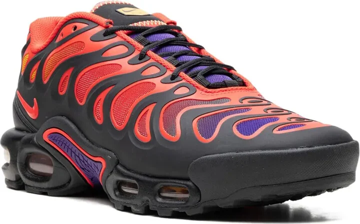 Air Max Plus Drift "All Day" sneakers - Image 2