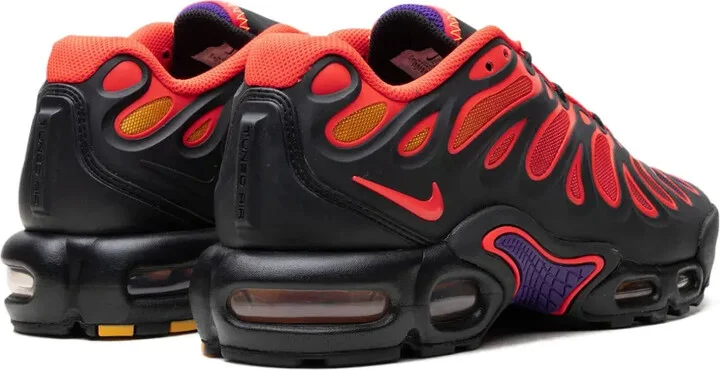 Air Max Plus Drift "All Day" sneakers - Image 3