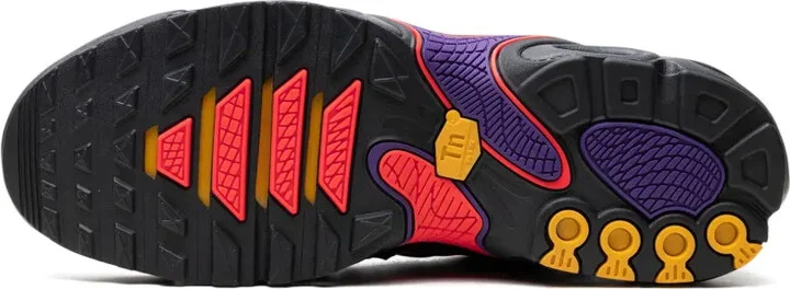 Air Max Plus Drift "All Day" sneakers - Image 4