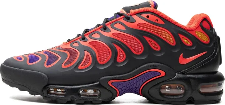 Air Max Plus Drift "All Day" sneakers - Image 5