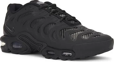 Air Max Plus Drift - Image 2
