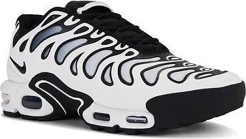 Air Max Plus Drift - Image 2