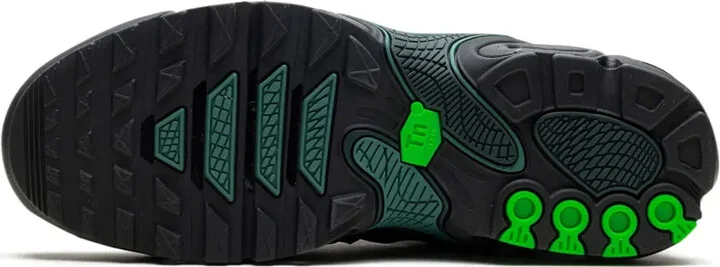 Air Max Plus Drift "Black Volt" sneakers - Image 4