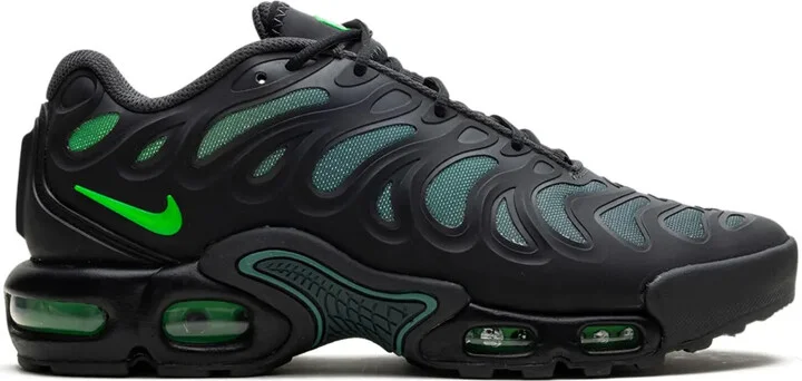 Air Max Plus Drift "Black Volt" sneakers