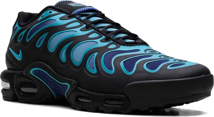 Air Max Plus Drift "Deep Royal Blue" sneakers - Image 2